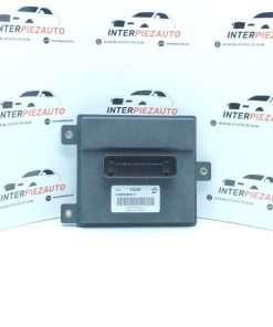 CENTRALITA MODULO COMBUSTIBLE OPEL 20850927