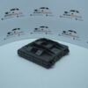 CENTRALITA MODULO CONFORT BCM PQ25 VW SEAT SKODA 6R0937085B 5WK50143 A2C53362296