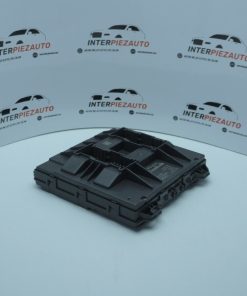 CENTRALITA MODULO CONFORT BCM PQ25 VW SEAT SKODA 6R0937085B 5WK50143 A2C53362296