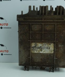 CENTRALITA  VW 028906021EG 0281001557558 028 906 021 EG 0 281 001 557/558