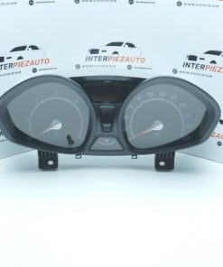 CUADRO DE INSTRUMENTOS FORD 8A6T10849CP 8A6T 10849 CP