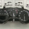 CUADRO DE INSTRUMENTOS SEAT TOLEDO 5P0920822G 5P0920 822G 110080280004
