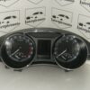 CUADRO DE INSTRUMENTOS SKODA SUPERB 3T 3T2920941D 3T2920 941D