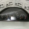 CUADRO INSTRUMENTOS MERCEDES W210 A2105405948 A 210 540 59 48 110008915017