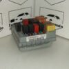 Caja Fusibles Reles FIAT DOBLO 1.9 JTD 51763772