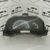 Cuadro De Instrumentos FIAT PUNTO 46812949 503000341100 503 000 341 100  C141