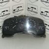 Cuadro De Instrumentos OPEL ASTRA YL09131135 YL 09131135 YL 09 131 135