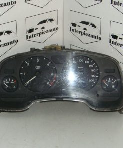 Cuadro De Instrumentos OPEL ASTRA YL09131135 YL 09131135 YL 09 131 135
