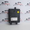 MODULO CONFORT VOLKSWAGEN 1K8035730B BLUETOOTH