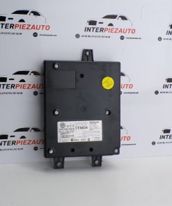 MODULO CONFORT VOLKSWAGEN 1K8035730B BLUETOOTH