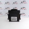 MODULO DE CONFORT VOLKSWAGEN 09G927750FB H68/S0844 CONTROL CAJA DE CAMBIOS