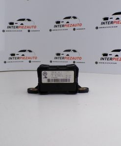 MODULO DE CONFORT VOLKSWAGEN 1K0907655D 10170103643 SENSOR ESTABILIDAD