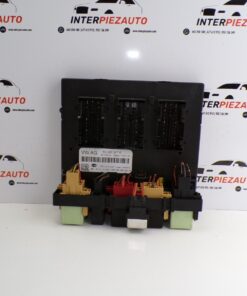 MODULO DE CONFORT  VOLKSWAGEN 1K0937087K 5DK00965506