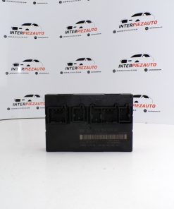 MODULO DE CONFORT VOLKSWAGEN  1K0959433AK 4050549803