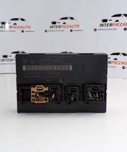 MODULO DE CONFORT VOLKSWAGEN 1K0959433BL 4050549802 S0301/H02