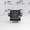 MODULO DE CONFORT VOLKSWAGEN 1T0907357 5LA00837960 LUCES