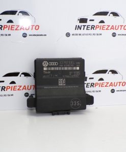 MODULO DE CONFORT VOLKSWAGEN 3C0907530L 3C0907951