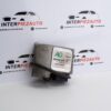 MODULO ELECTRONICO  11559200B0 07050141 AG600131 SISTEMA DE GAS