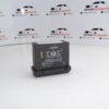 MODULO ELECTRONICO FORD 52069609
