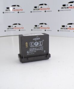 MODULO ELECTRONICO FORD 52069609