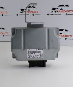 MODULO ELECTRONICO FORD BV6T14B526BB 0199DC1020 FRENO DE MANO
