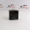 MODULO ELECTRONICO HYUNDAI 9543022002 95430-22002