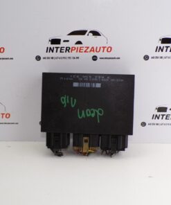 MODULO ELECTRONICO VOLKSWAGEN 1C0959799E 5DK00821350