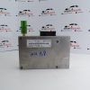 MODULO ELECTRONICO VOLKSWAGEN 8T0862335E BLUETOOTH