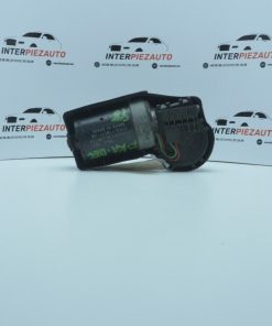 Motor Limpiaparabrisas Delantero FORD KA 96 - 08 0390241136 97KG17B571AB 964767