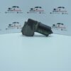 Motor Limpiaparabrisas Delantero FORD MONDEO 93BB17B571AC 403842 403 842