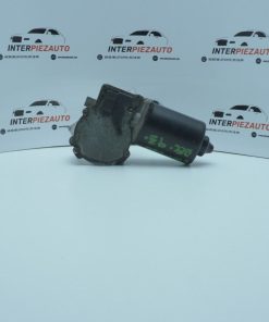 Motor Limpiaparabrisas Delantero FORD MONDEO 93BB17B571AC 403842 403 842