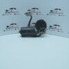 Motor Limpiaparabrisas Delantero IVECO DAILY II 1989 - 99 0390246314 3397020235