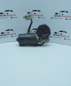 Motor Limpiaparabrisas Delantero IVECO DAILY II 1989 - 99 0390246314 3397020235