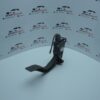 PEDAL ACELERADOR AUDI A5 A7 8K1723523 8K1 723 523 6PV00950501 6PV 009 505 01