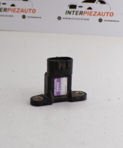 SENSOR MAZDA 0798005610 079800-5610
