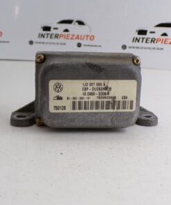 SENSOR VOLKSWAGEN 1J0907655A 10098503064 1J0 907 655 A 10.0985-0306.4
