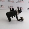 VALVULA AIRE VOLKSWAGEN GOLF 1J0906627 1J0 906 627 72290320 7.22903.20