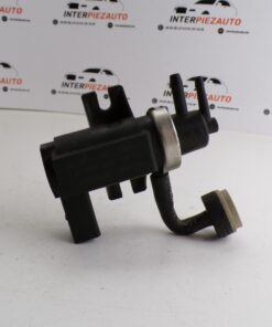 VALVULA AIRE VOLKSWAGEN GOLF 1J0906627 1J0 906 627 72290320 7.22903.20